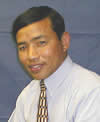 Moeut Sok